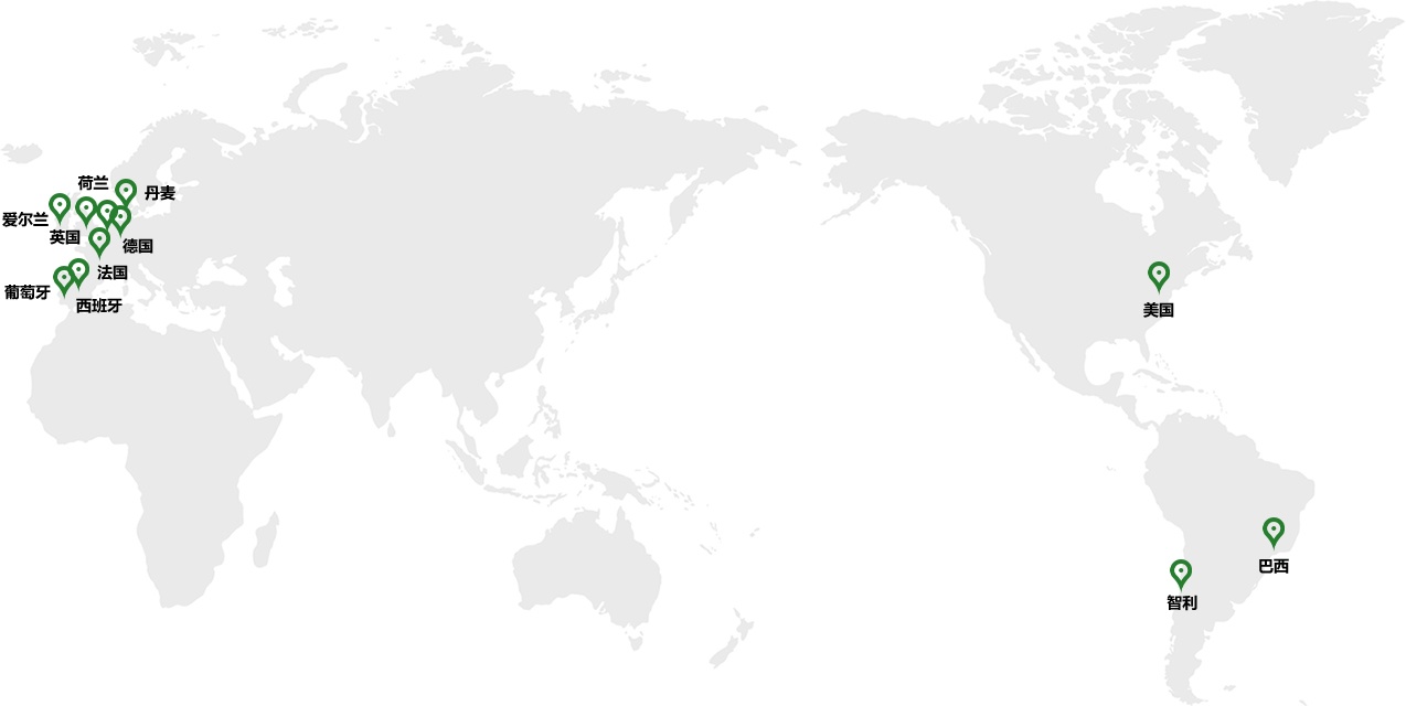 國際貿(mào)易業(yè)務