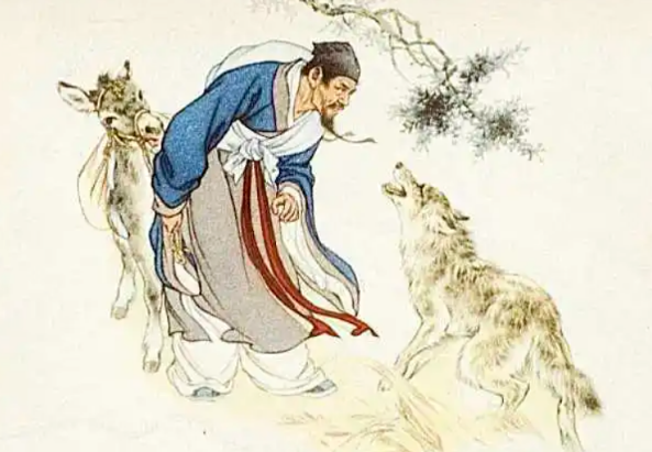 1661837133644714.png image.png